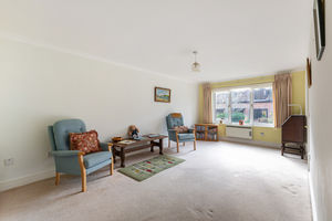 Photo 4- click for photo gallery